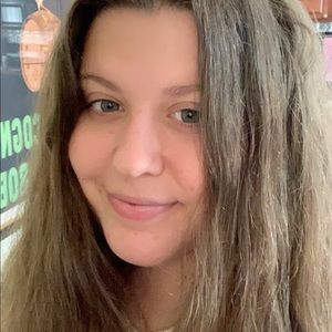 Meet your Posher, Annalee